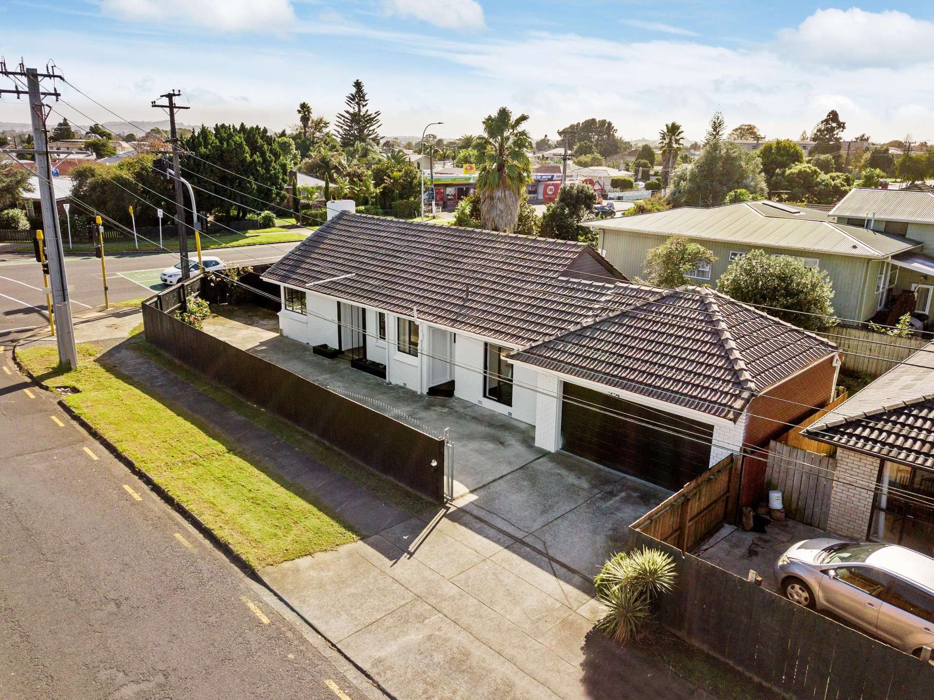 1 Henwood Road Mangere East_0