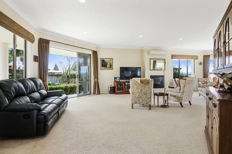 245 Wellington Street Pukekohe_7