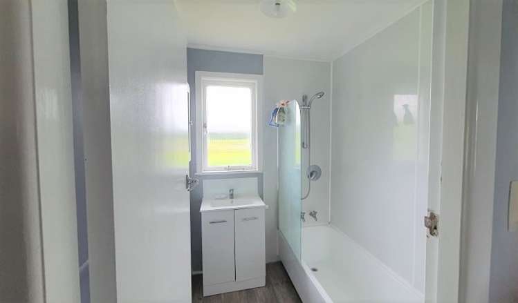 60A Rongomai Road 2761_5