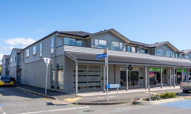 36-40 Ellis Street Brightwater_5