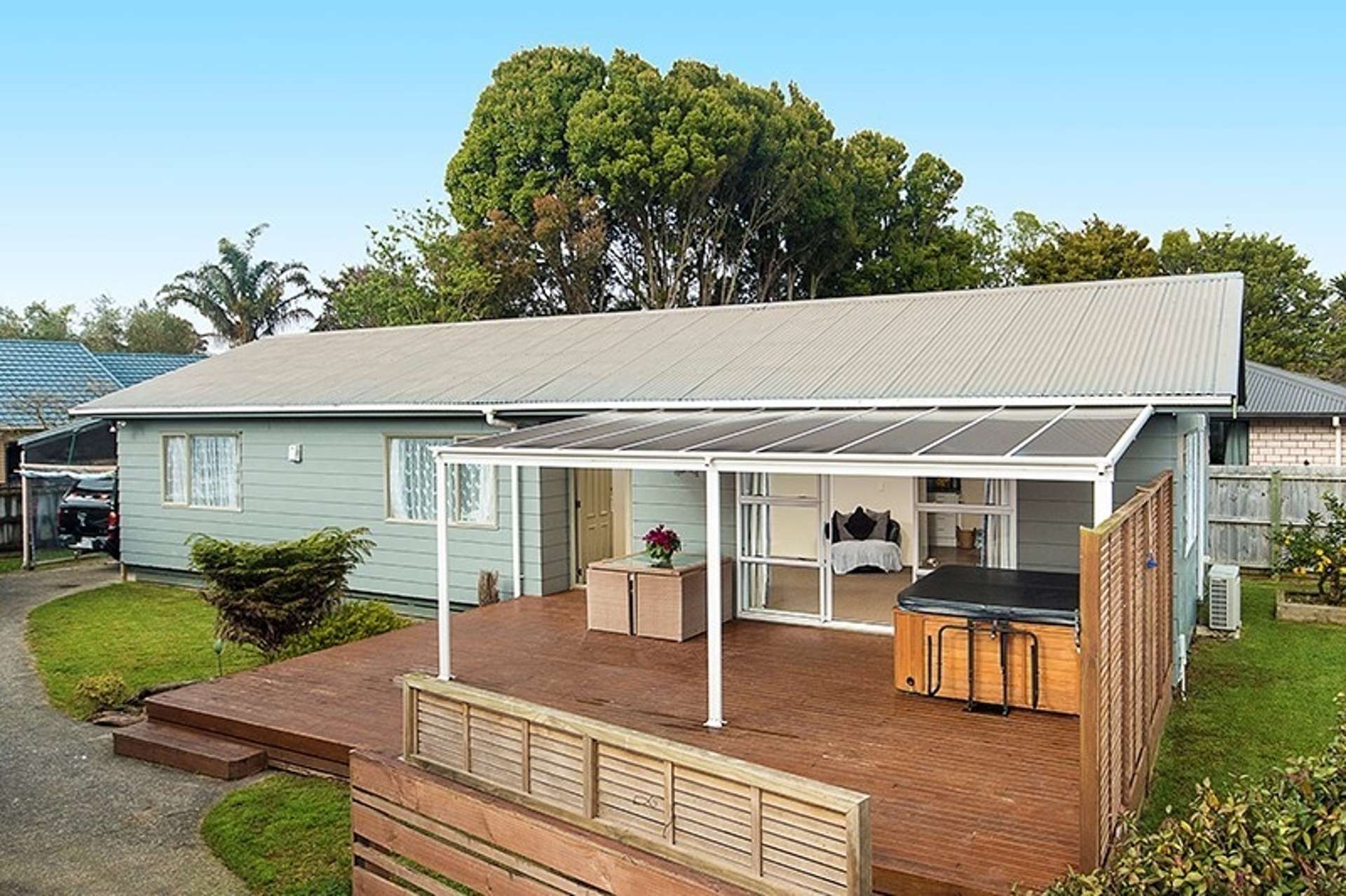 7a Sandspit Road Waiuku_0