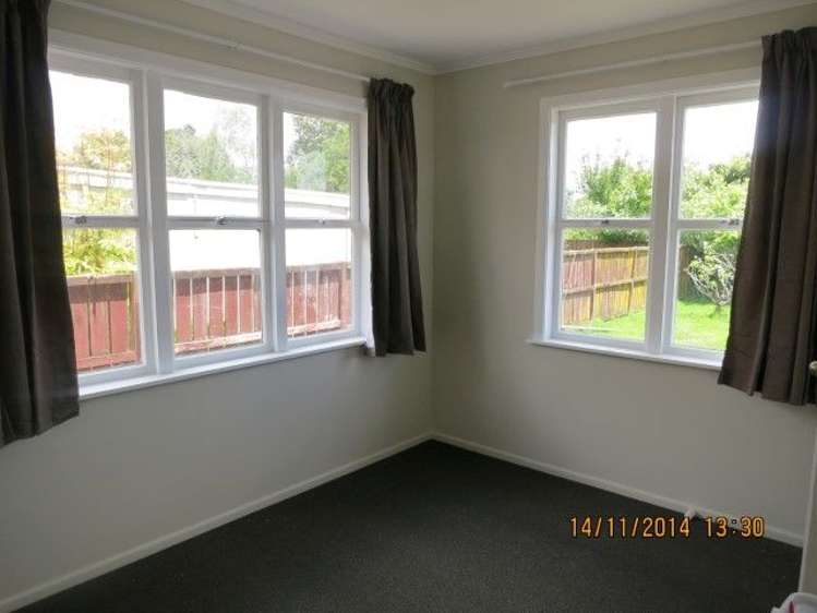 47 Rogers Road Manurewa_3