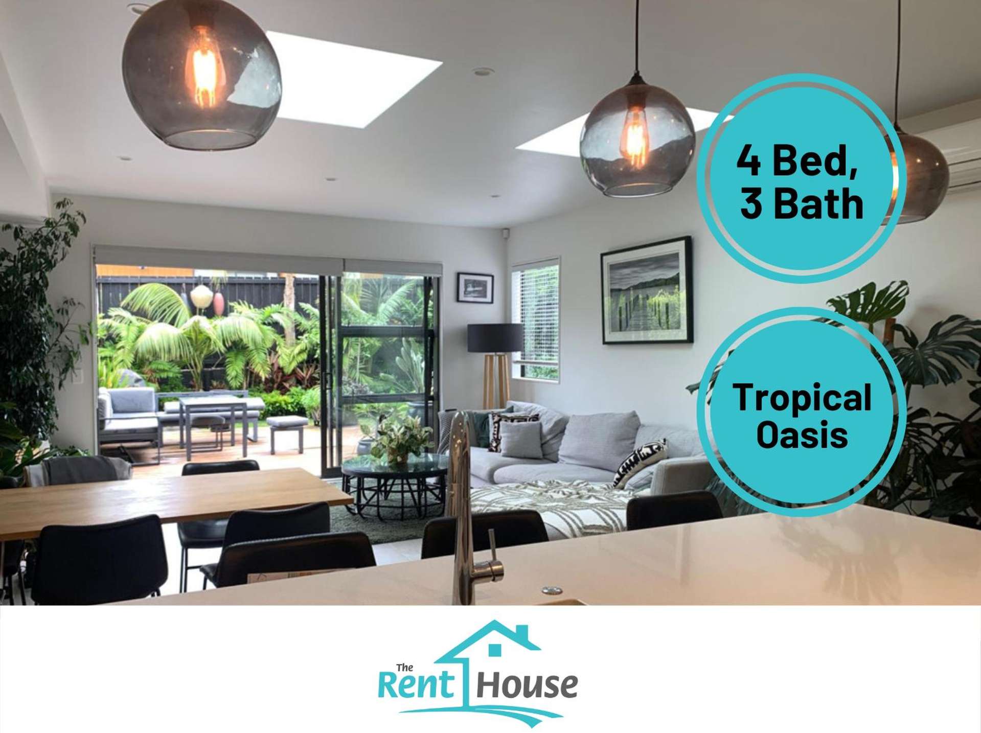 12 QUARTERS LANE Beachlands_0