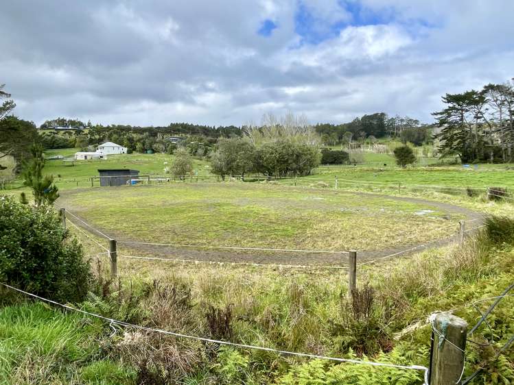 276 Taiapa Road Muriwai_6