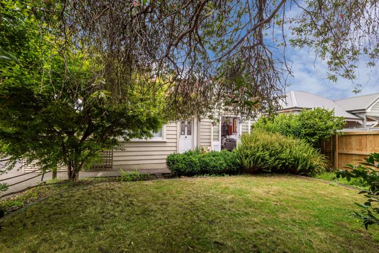 16 Coyle Street Sandringham_23