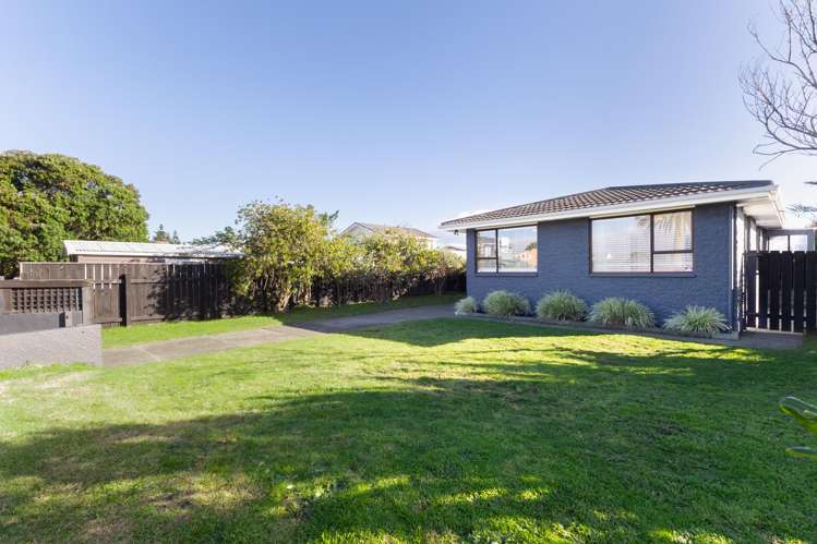 191 Manly Street Paraparaumu Beach_28