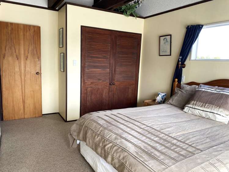 8881 State Highway 26 Puriri_16