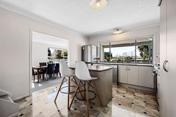 501 Richmond Road Lepperton_6