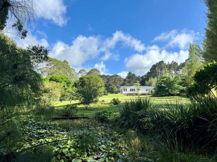 1244 State Highway 10 Kerikeri_20