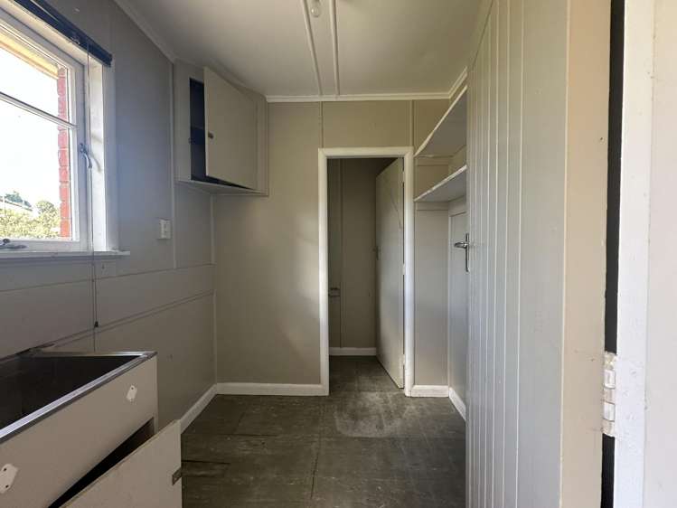 11 William Street Te Kuiti_13