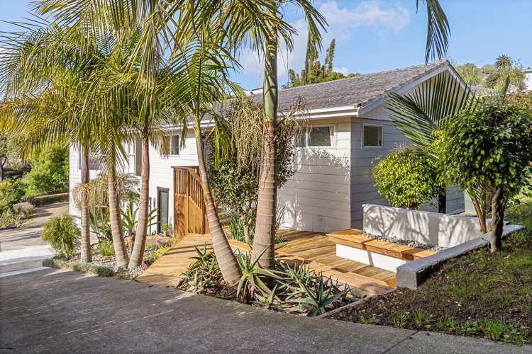 19 Castleton Street Birkdale_14