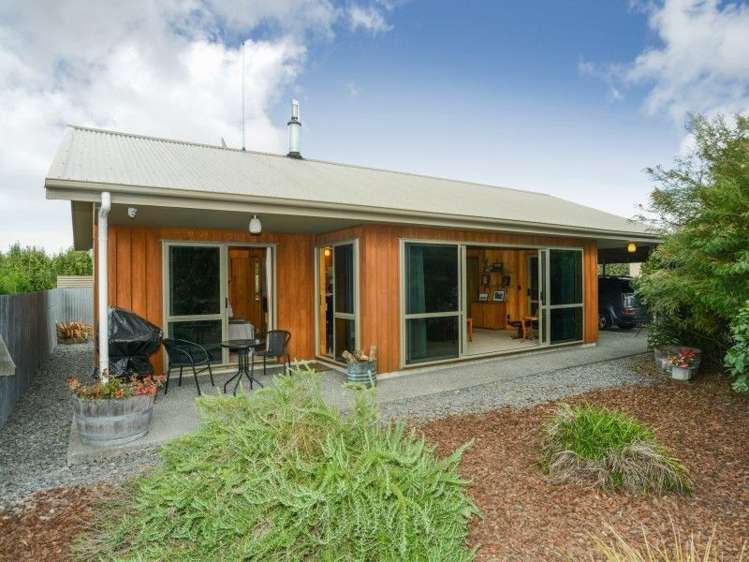 412a Southland Place Raureka_16