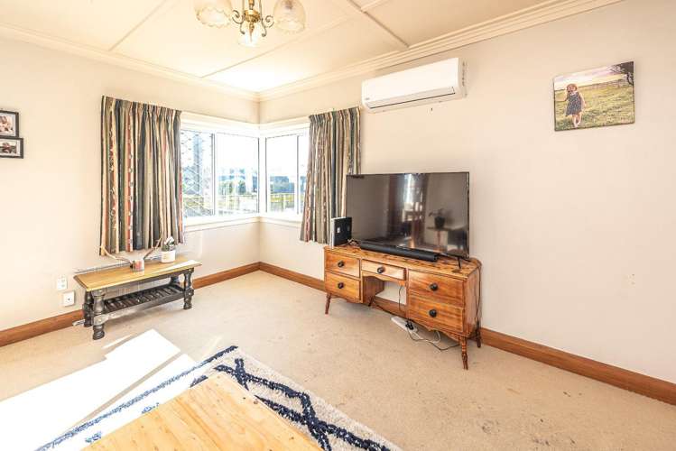 33 Ingestre Street City Centre_9