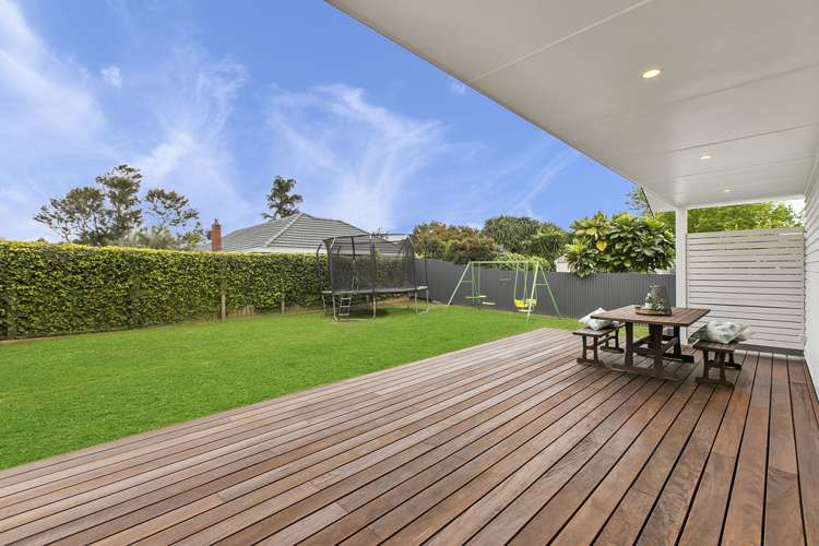 158 Grey Street Onehunga_14