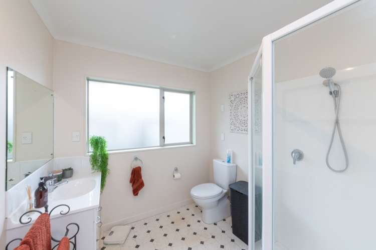 207 Salisbury Street Ashhurst_23