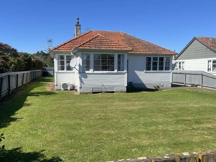 346 High Street Dannevirke_17