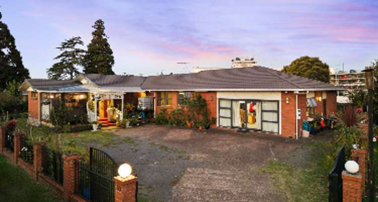80 Rosella Road_0