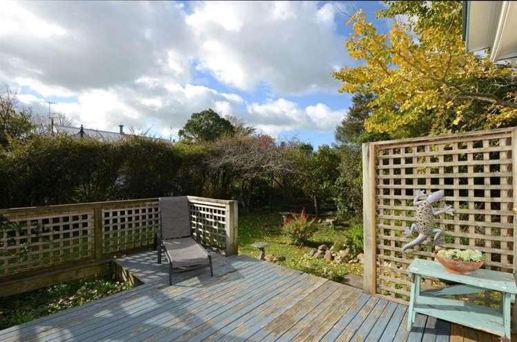 37 Kempton Street Greytown_12