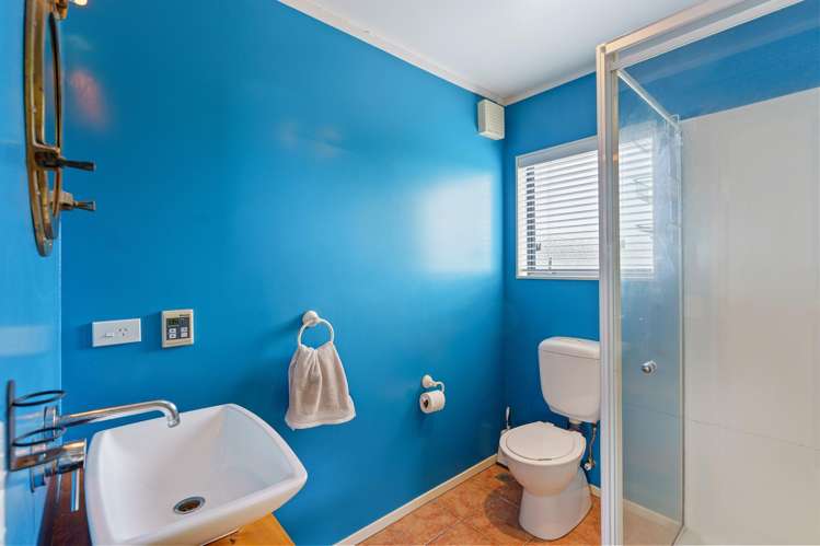 13 Scott Avenue Otaki Beach_24