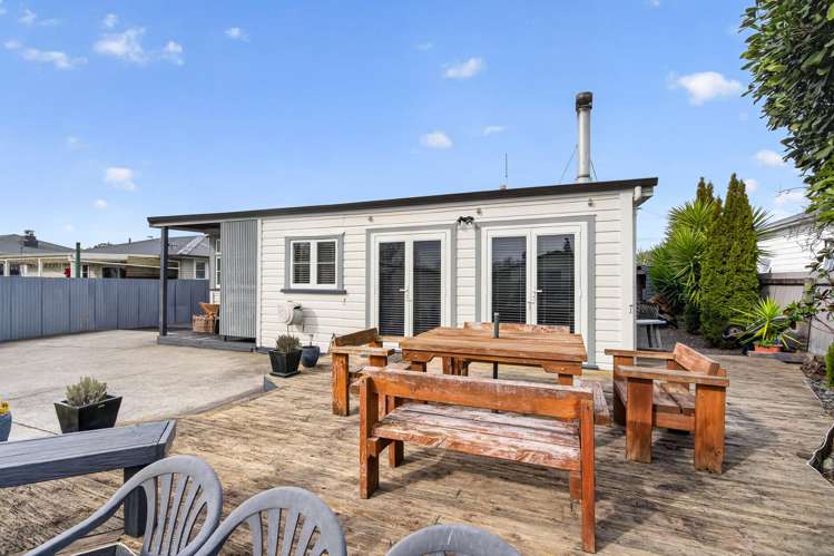 46 South Road Kuripuni_18
