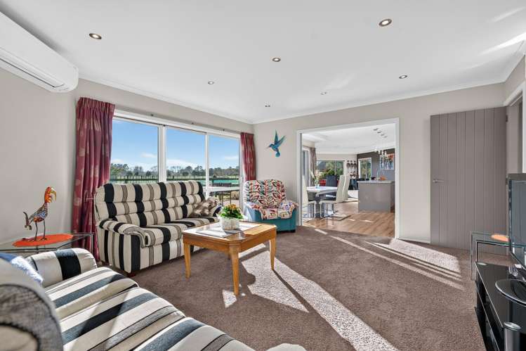 71 Waihakeke Road Carterton_10