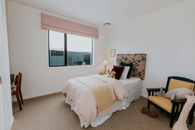 19 Clydesdale Drive Oamaru_15