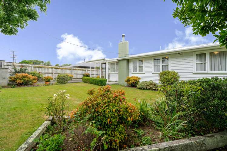 93 Awahuri Road Feilding_19