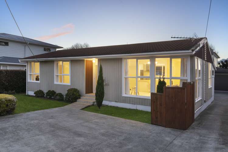 62 Buscomb Avenue Henderson_14