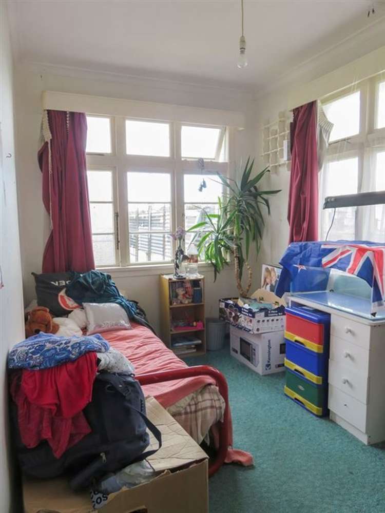 133 Ythan Street Appleby_6