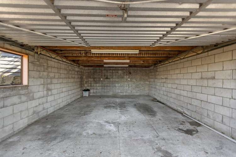 34A Windsor Road Bellevue_20