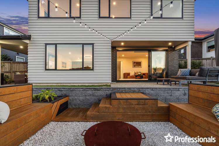 131 Godfrey Drive Orewa_15