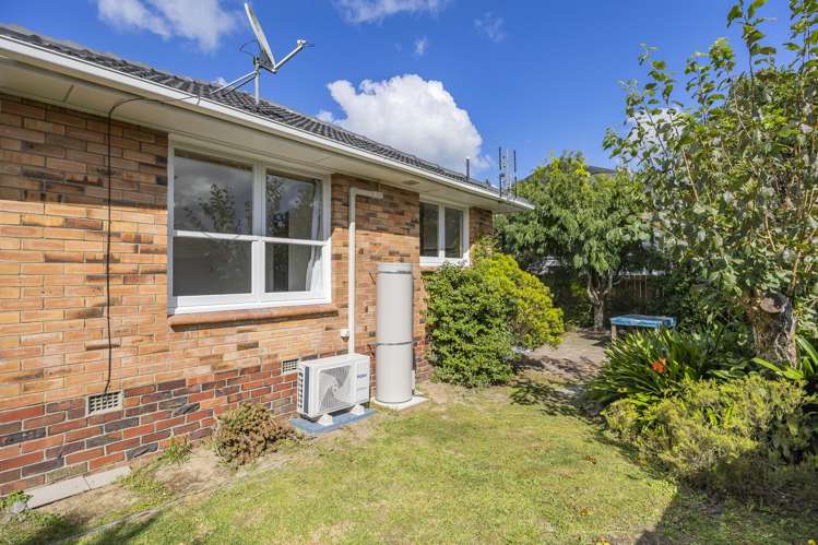 3/11 Anthony Place Pakuranga_14