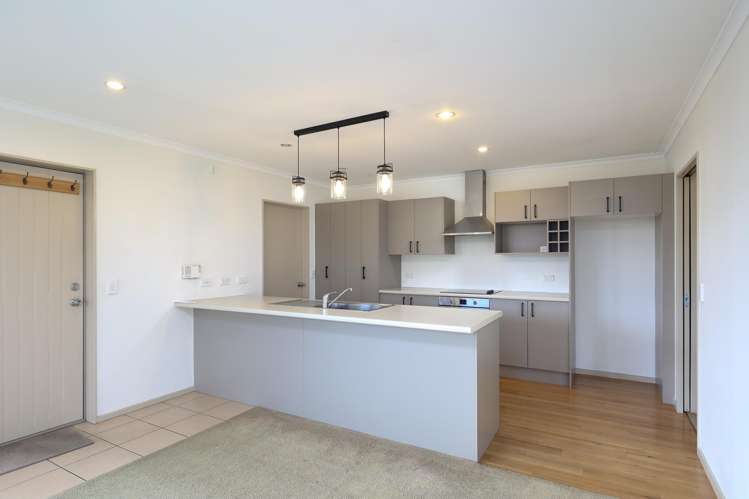 162 Quarantine Road Annesbrook_1