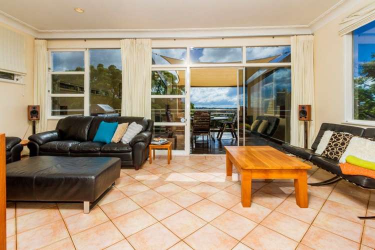 71 Knights Road Rothesay Bay_22