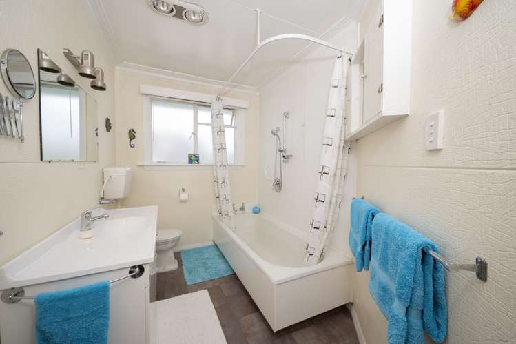 136 Centennial Avenue Alexandra_11