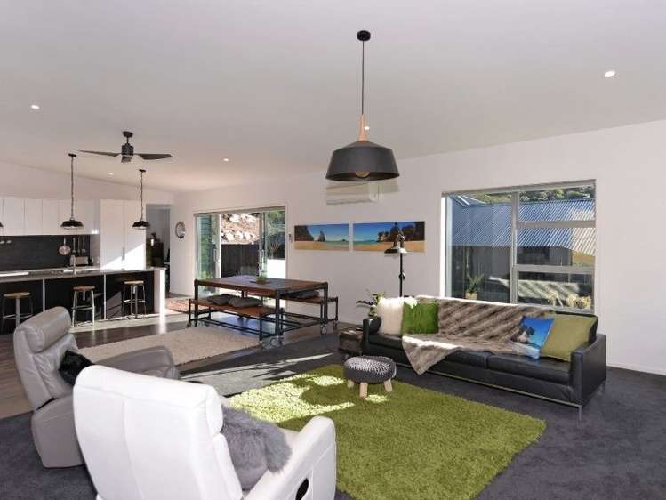 12 Devenish Place Atawhai_5