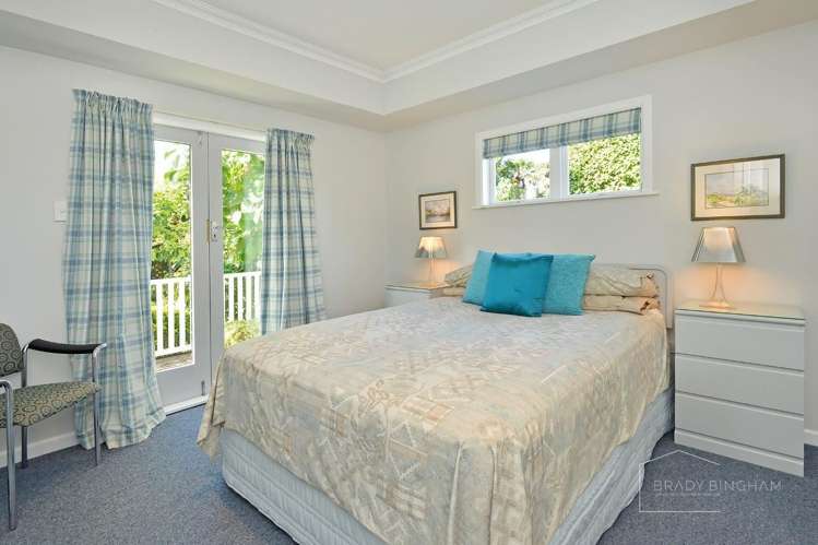 15 Mcmaster Street Greytown_8