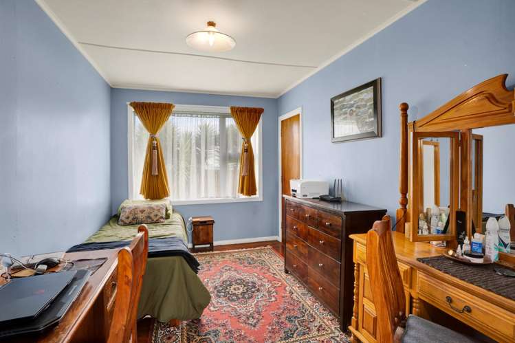 2 Gladstone Street Hawera_9