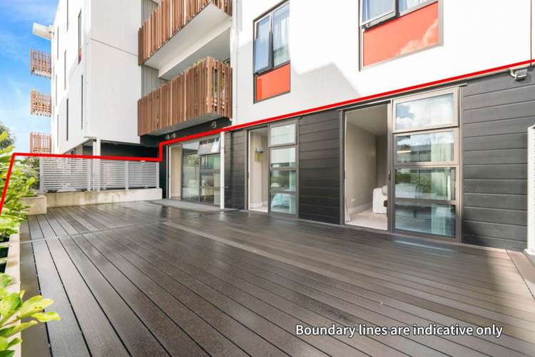 303/22 Library Lane Albany_10