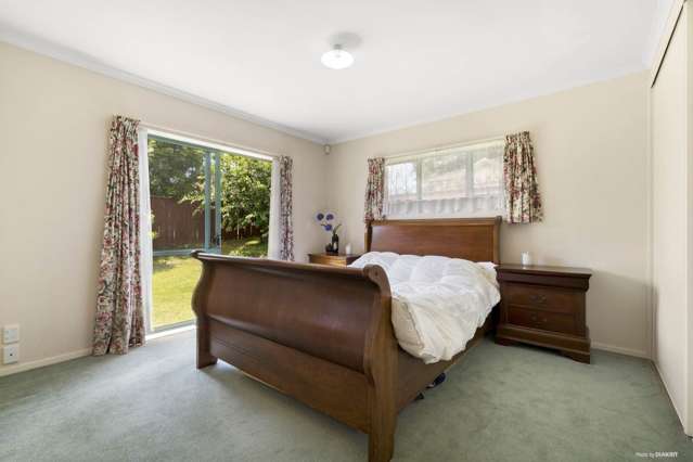 39 Foxlaw Street Randwick Park_4