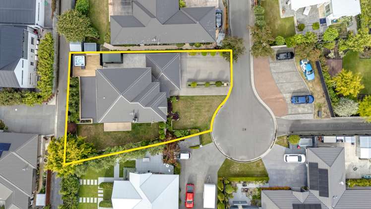 6 Finchley Mews Rangiora_30