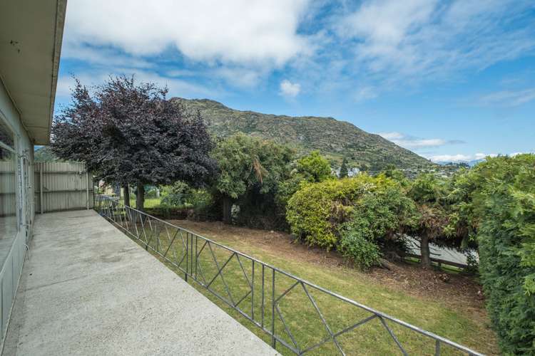 27 Douglas Street Frankton_13