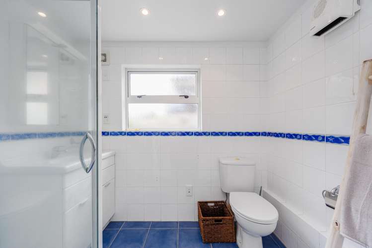 1/22 Sandown Road Rothesay Bay_18