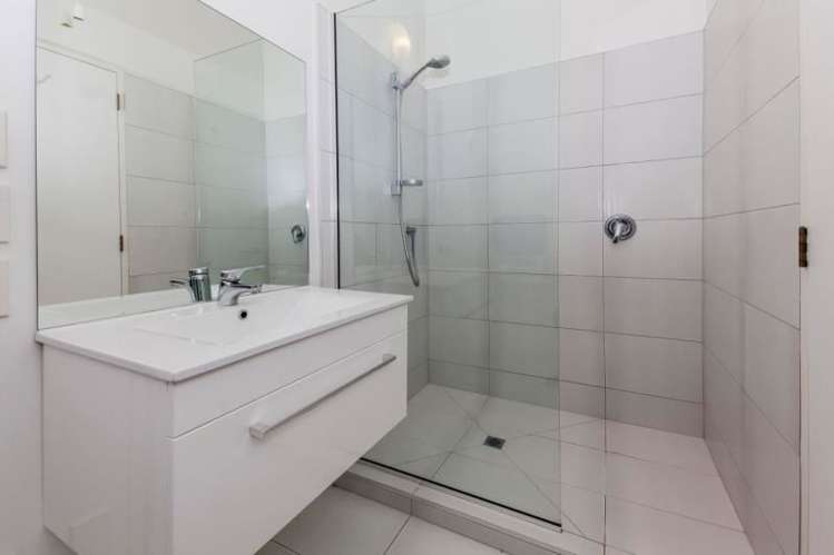 5/1 Wiggins Street Sumner_5