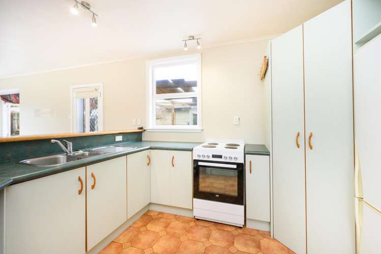 18 Harris Street Marton_20