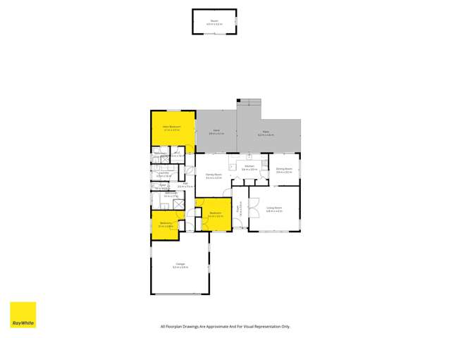 71 Walter Strevens Drive Conifer Grove_2