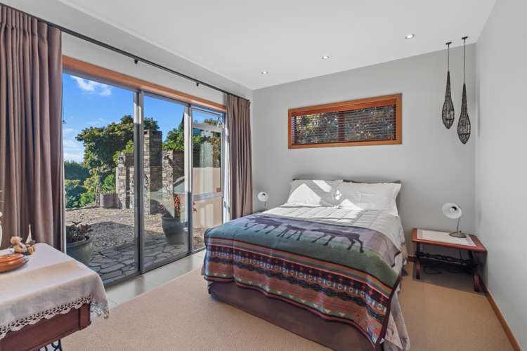 152C Pukemapu Road, Oropi_17