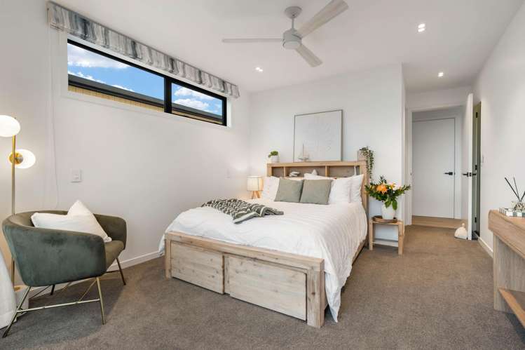 5 Haneanea Way Papamoa_15