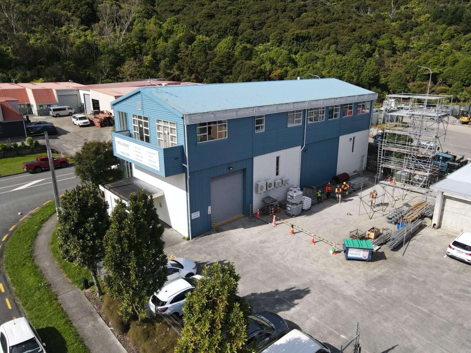 41 Eastern Hutt Road Taita_0