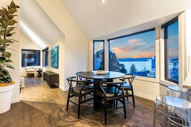 28 Hay Street Oriental Bay_2